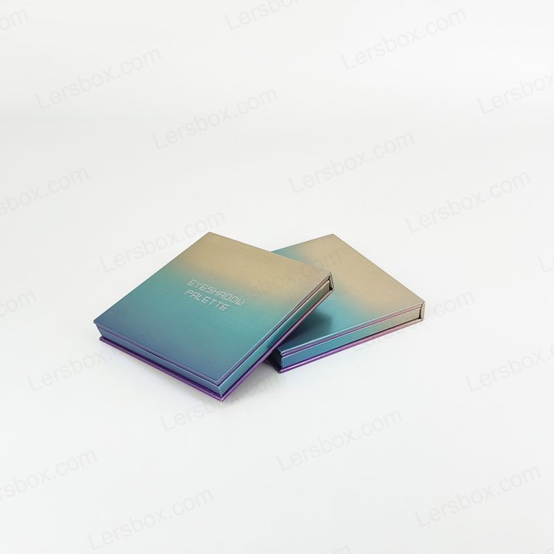 OEM ODM Private Label Cosmetics Powder Blusher Busher duradouro Paleta de blush de maquiagem de alta duração 001