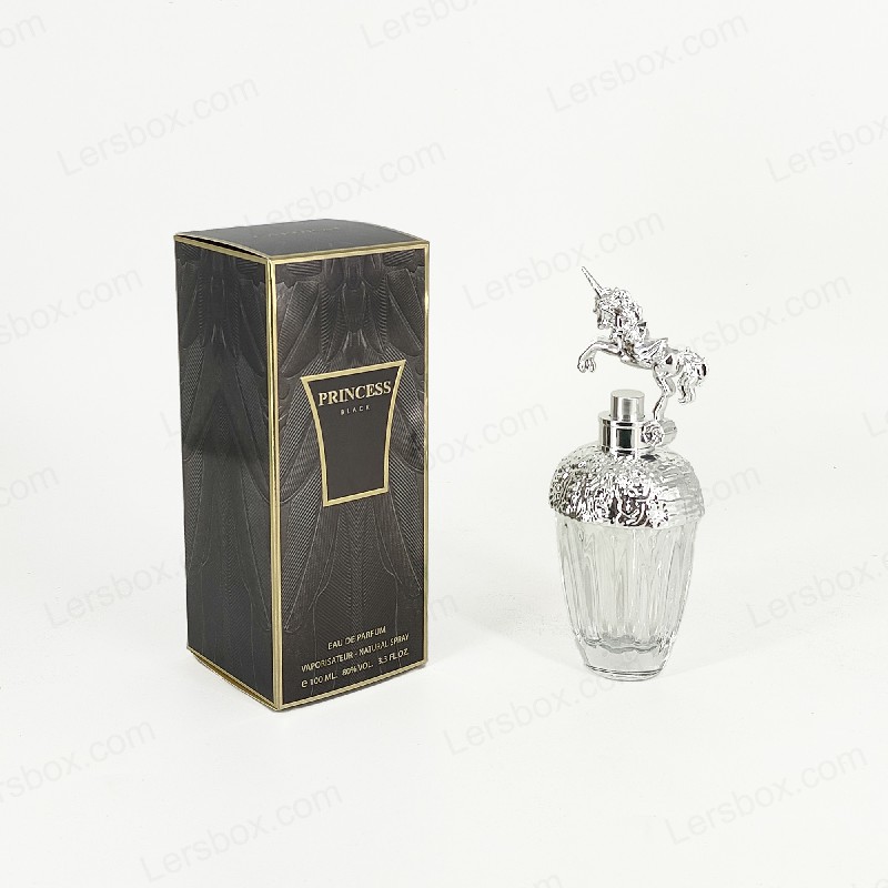 Caixas finais de tuck de papel durável com designs personalizados para varejo, frete e apresentação elegante PTE002