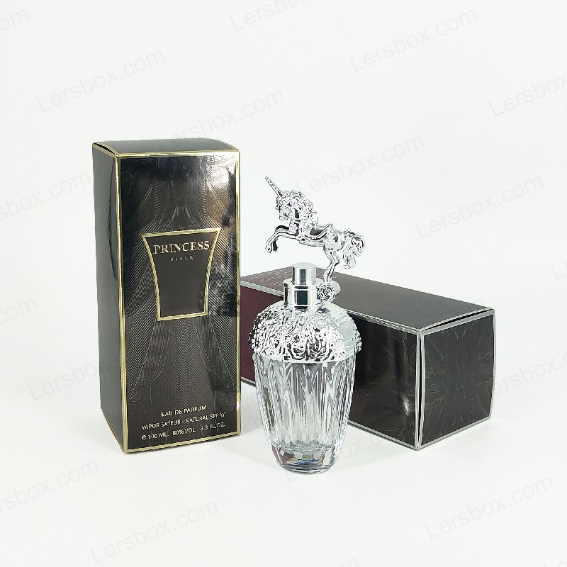 Caixas finais de tuck de papel durável com designs personalizados para varejo, frete e apresentação elegante PTE002