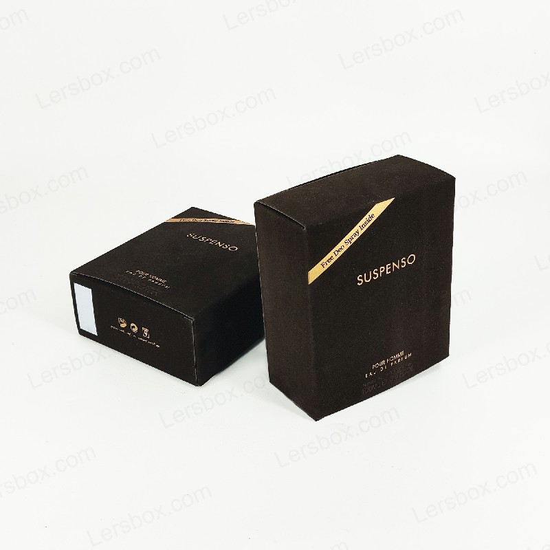 Caixas de couro PU para embalagens de luxo, perfeitas para presentes, exibição de varejo e Pu003 de armazenamento
