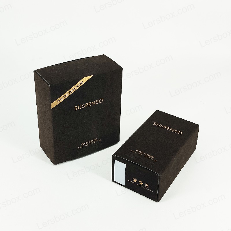 Caixas de couro PU para embalagens de luxo, perfeitas para presentes, exibição de varejo e Pu003 de armazenamento