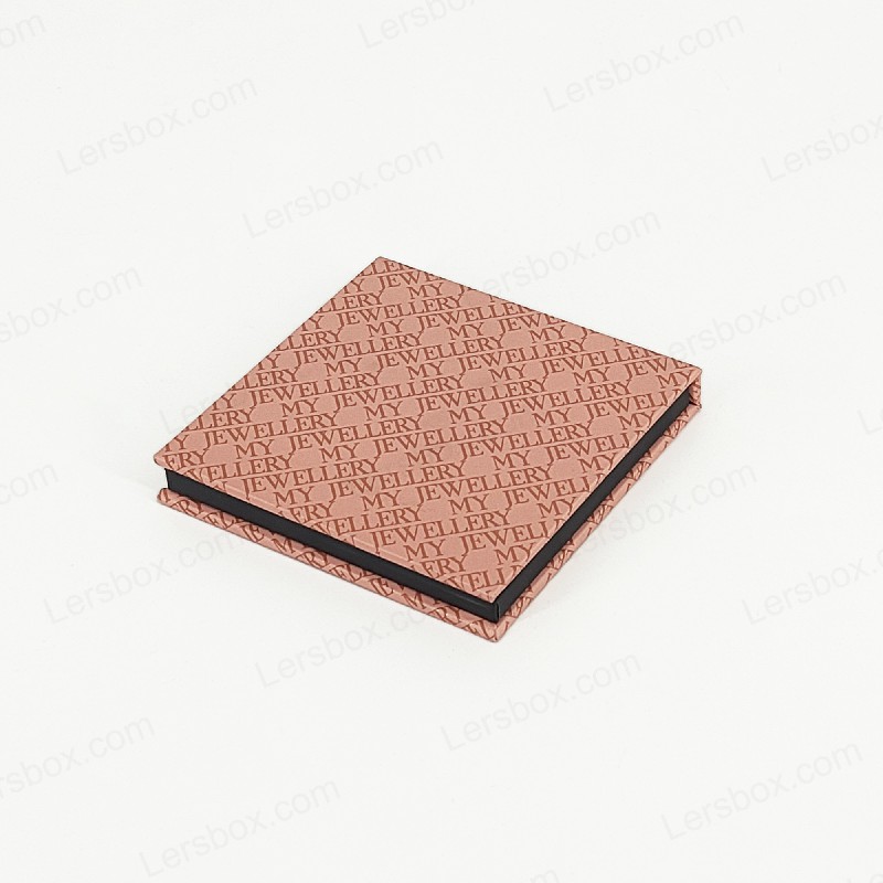 LOGO COSMETICS PAN PAN PINK CONTOLHO POLENTE PODED PODED MAPAGEM VEGAN MAQUILLAJE Private Blush Palette Palette003
