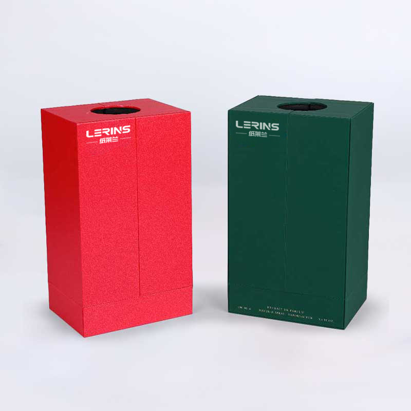 120gsm de papel de elevação de papel de toque suave