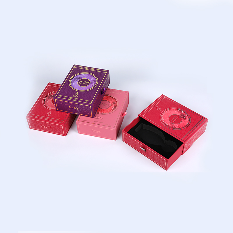 Impressão cmyk eva interior personalizado tempo precioso