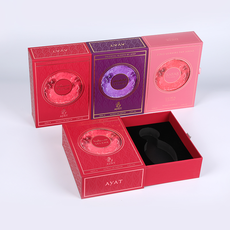 Impressão cmyk eva interior personalizado tempo precioso