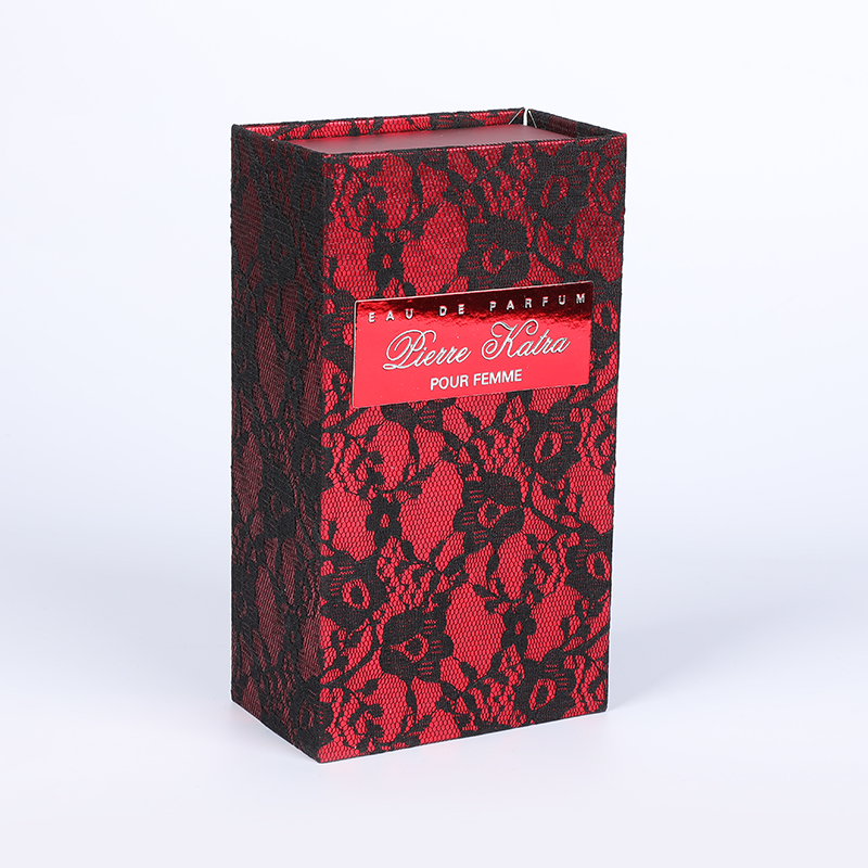 Dance de tempestade de papel especial de 200gsm personalizado