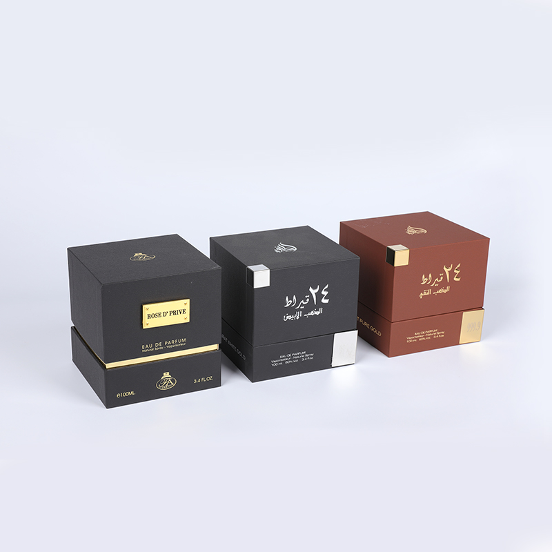 Gold Gold Hot Stamping CMYK IMPRIMENTO HENDEND GEM