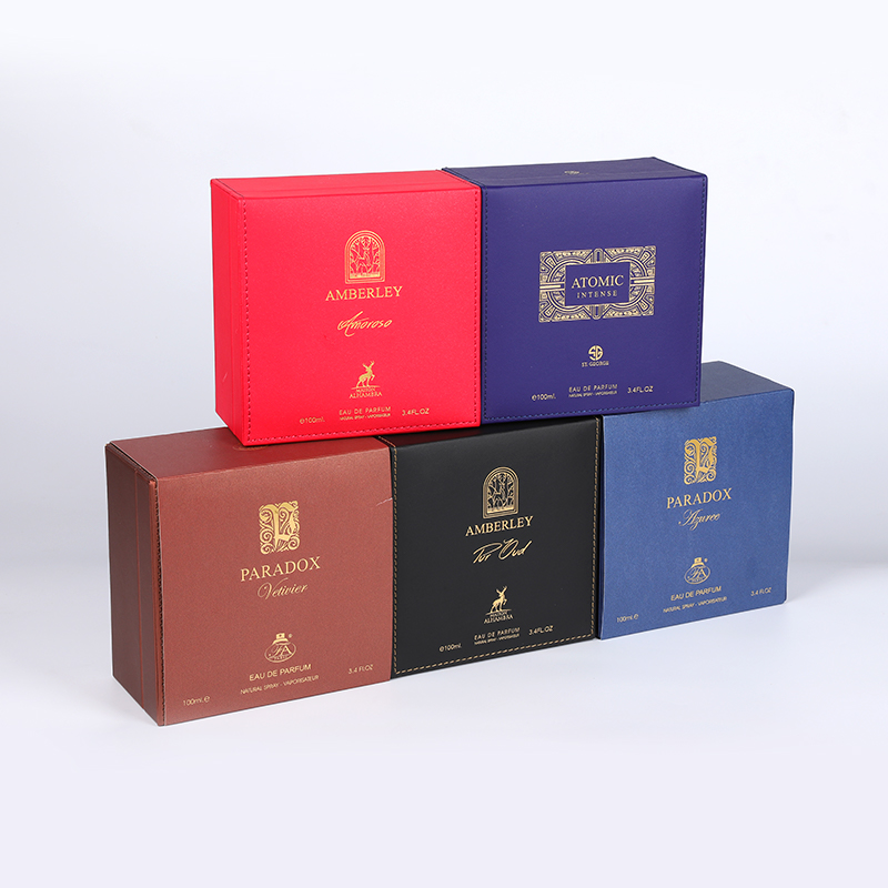 CMYK IMPRIMENTO UV DUNE DE DUNE DE SECHÃO HOT GOLD GOLD Sonho