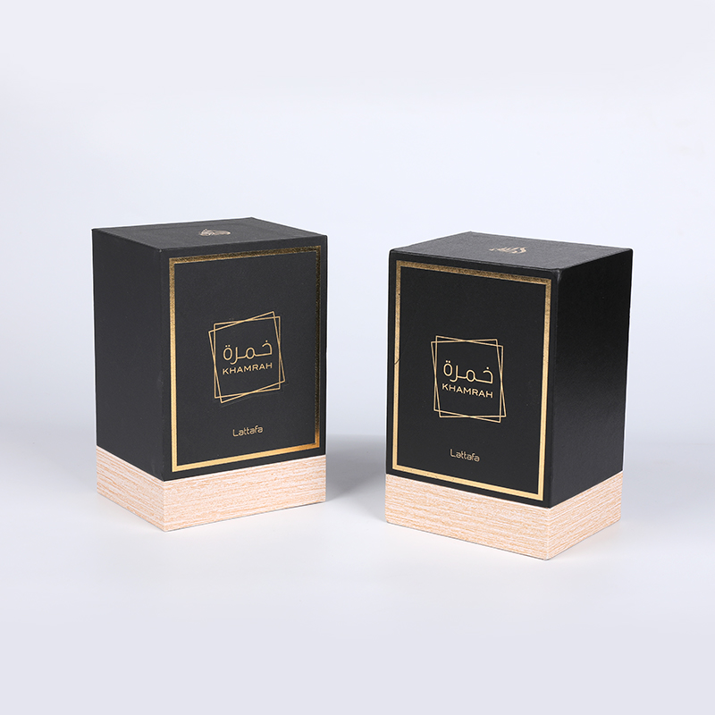 Gold Stamping Grening Grening Rose Nectar