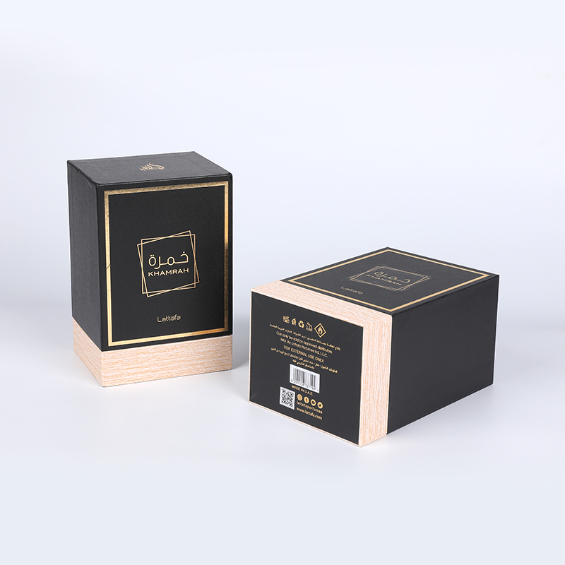 Gold Stamping Grening Grening Rose Nectar
