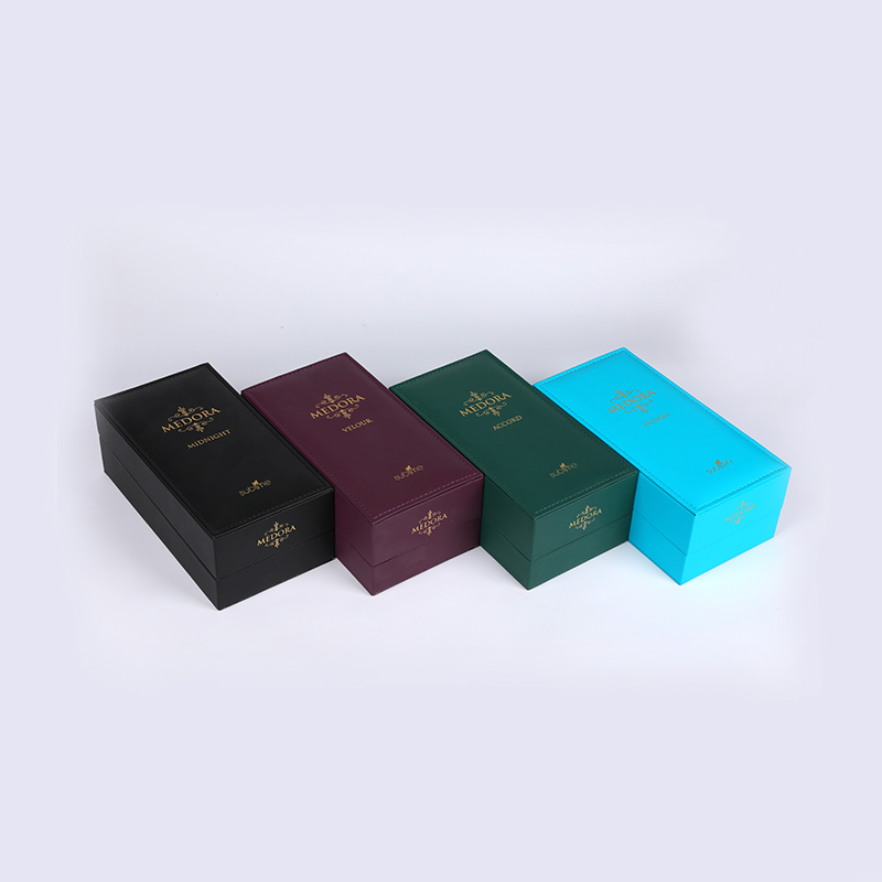 Perfume e Cosmético EVA Blossom Exótico