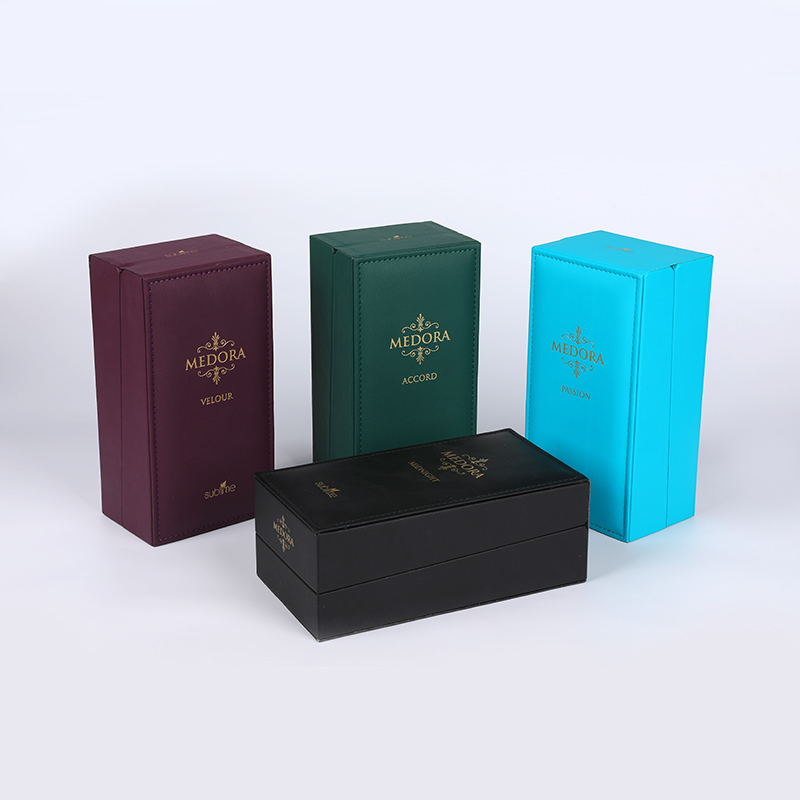 Perfume e Cosmético EVA Blossom Exótico