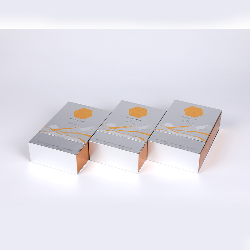 Artigo especial de 200gsm com uma placa cinza de 2 mm essência elegante