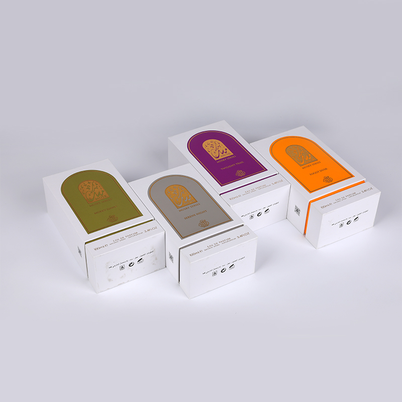 GOLO GOLD GOLD GEM GLOW
