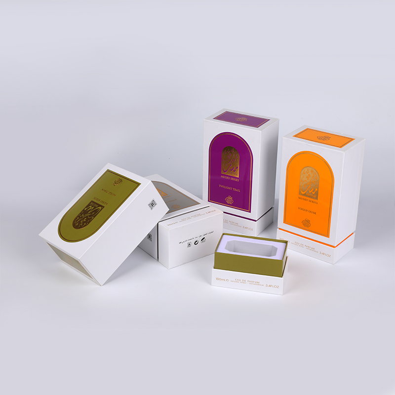 GOLO GOLD GOLD GEM GLOW