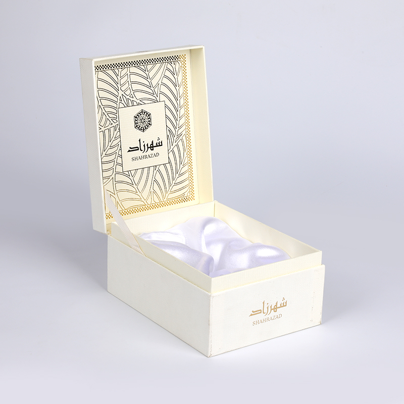 Viagem de fragrância de papel especial 200GSM