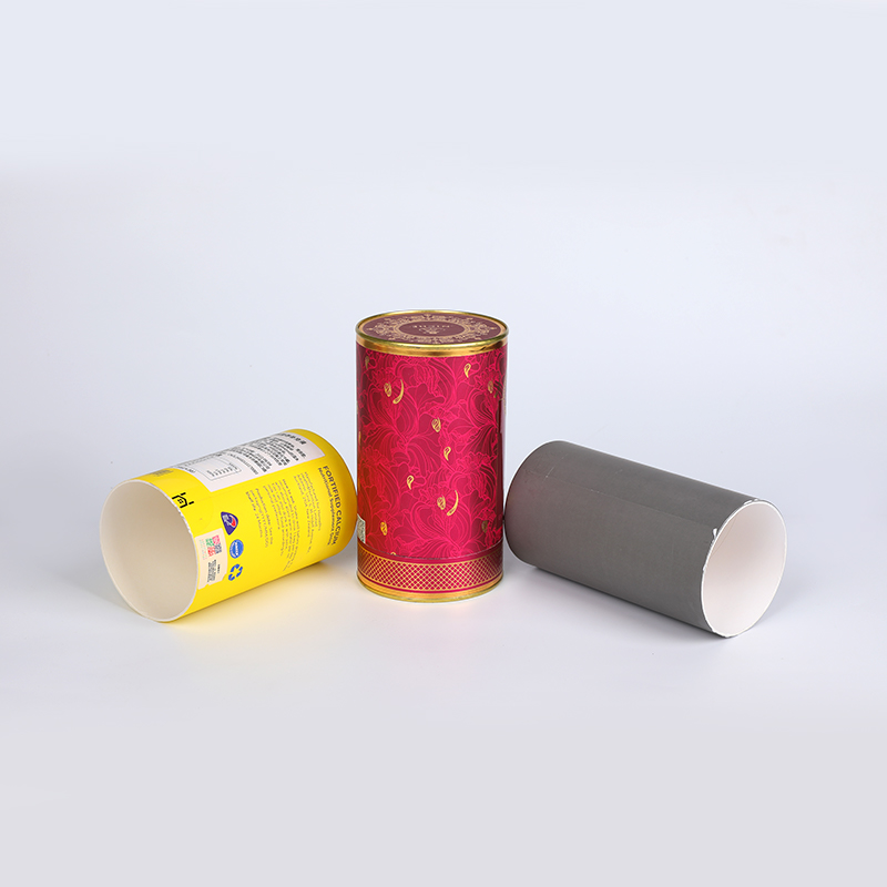 O papel de impressão dos sonhos pode para presentes sofisticados