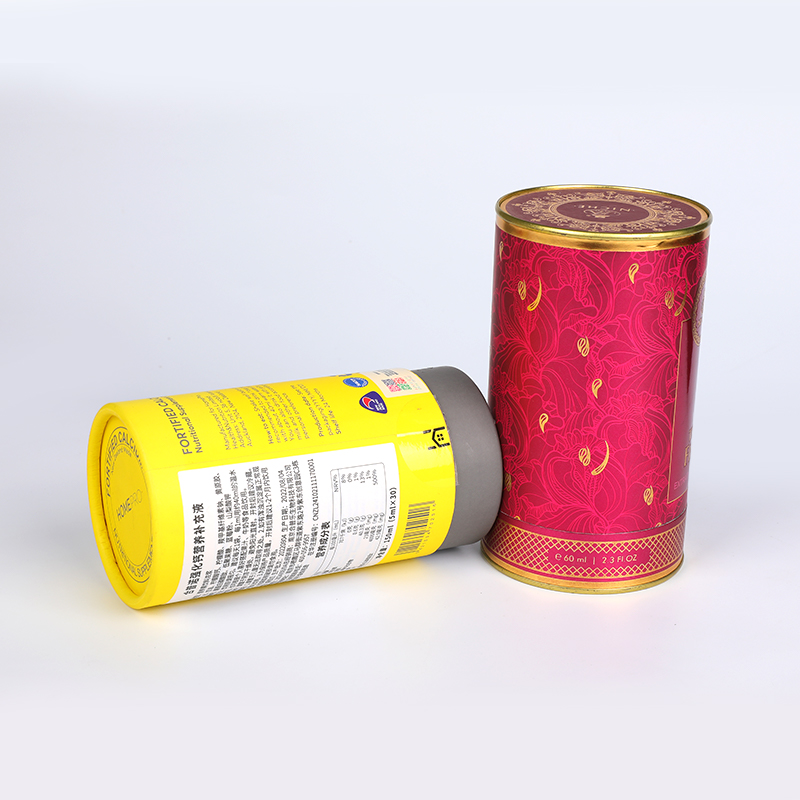 O papel de impressão dos sonhos pode para presentes sofisticados