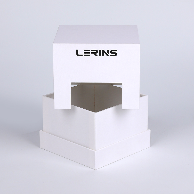 200GSM Fragrância de Larra de Larote Especial