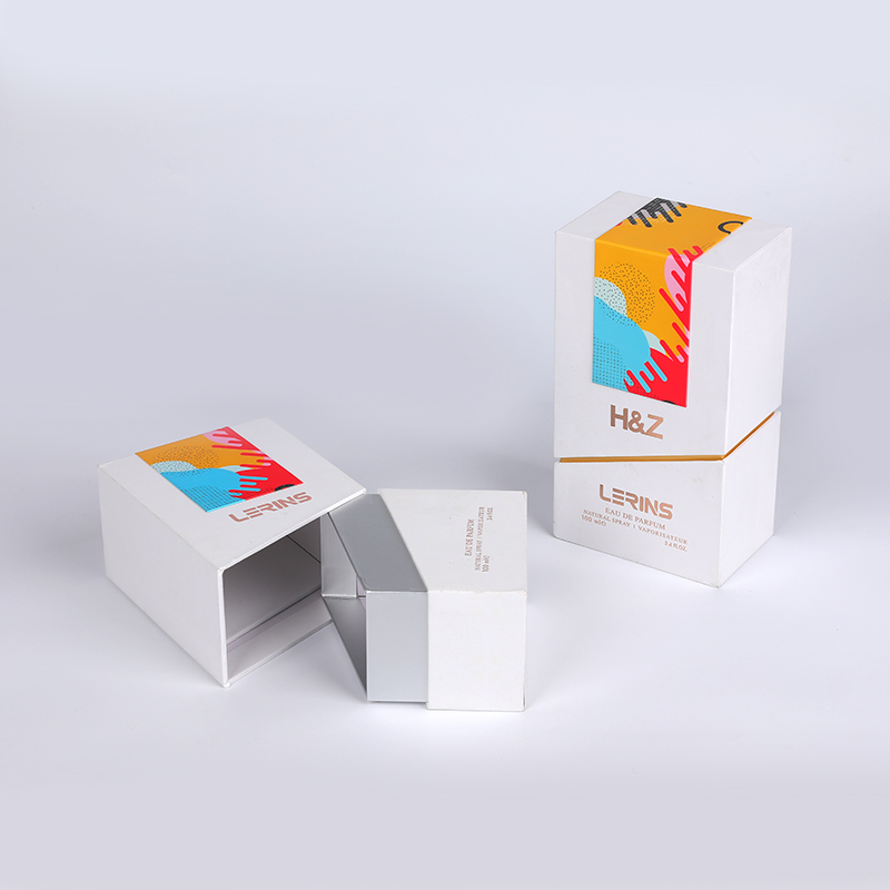 Impressão cmyk miragem vibrante