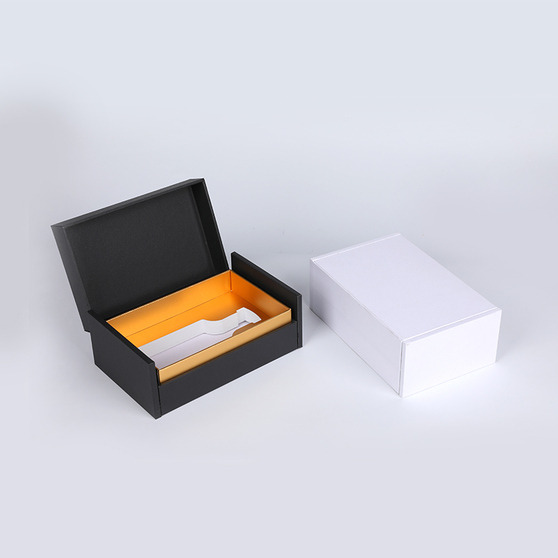 Fonte de Milagre de Papel Especial 200GSM