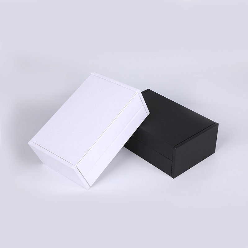 Fonte de Milagre de Papel Especial 200GSM