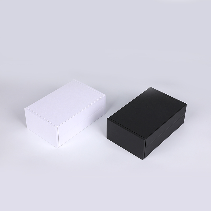 Fonte de Milagre de Papel Especial 200GSM
