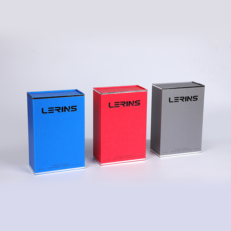 Beijo de sonho de impressão cmyk