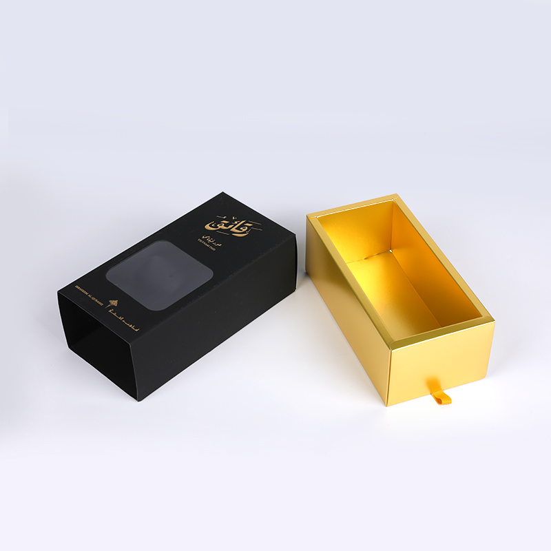 Hot Stamping Hot Stamping tributo